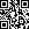 https://ar.abna24.com/xkW4r