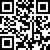 https://ar.abna24.com/xcbjg