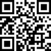 https://ar.abna24.com/x7h57