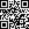 https://ar.abna24.com/x8Ph6