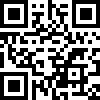 https://ar.abna24.com/x5DRp