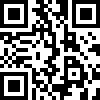 https://ar.abna24.com/xhCZV
