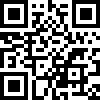 https://ar.abna24.com/x9Yyy