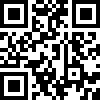 https://ar.abna24.com/xjs5p