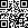 https://ar.abna24.com/xcCQQ