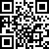https://ar.abna24.com/xbnPw