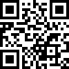 https://ar.abna24.com/xbXCS