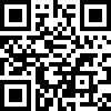https://ar.abna24.com/x4Lnt