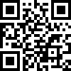 https://ar.abna24.com/xfDhg