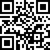 https://ar.abna24.com/xbG92