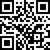 https://ar.abna24.com/xbzYb