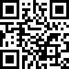 https://ar.abna24.com/xg3Mp