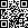 https://ar.abna24.com/x8Lzm