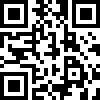 https://ar.abna24.com/x95p4