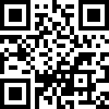 https://ar.abna24.com/xjwqg