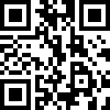 https://ar.abna24.com/xhxh3
