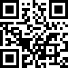 https://ar.abna24.com/x8YgQ