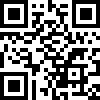 https://ar.abna24.com/xgN2M