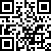 https://ar.abna24.com/xhkqT