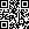 https://ar.abna24.com/x4QmV