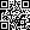 https://ar.abna24.com/xbvRR
