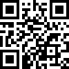 https://ar.abna24.com/x3Xn4