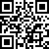 https://ar.abna24.com/x5qfR