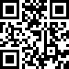 https://ar.abna24.com/xbzpW