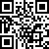 https://ar.abna24.com/xhnvb