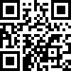 https://ar.abna24.com/xbvRT