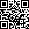 https://ar.abna24.com/xjsc9