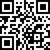 https://ar.abna24.com/xbyzp