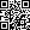 https://ar.abna24.com/xfWdc