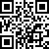 https://ar.abna24.com/x9qdF