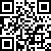 https://ar.abna24.com/x4Fgg