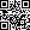 https://ar.abna24.com/x9bSj