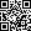 https://ar.abna24.com/x9T79