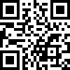 https://ar.abna24.com/xhtwQ