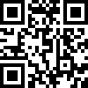 https://ar.abna24.com/x4JF5