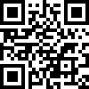 https://ar.abna24.com/x6nbr