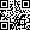 https://ar.abna24.com/x8yqP