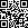 https://ar.abna24.com/xdJRY