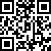 https://ar.abna24.com/x3NBy