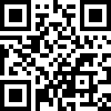 https://ar.abna24.com/x8YyM
