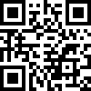 https://ar.abna24.com/xdDVd