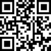 https://ar.abna24.com/x9yjx