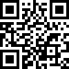 https://ar.abna24.com/xcwrZ