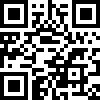 https://ar.abna24.com/xd4K8