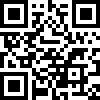 https://ar.abna24.com/xfJMY