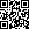 https://ar.abna24.com/xcM4L